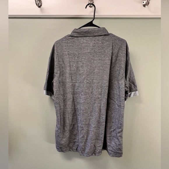 Lightweight Polo NWT‎ - Picture 2 of 3